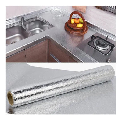PAPEL TAPIZ DE COCINA + ENVIO GRATIS.
