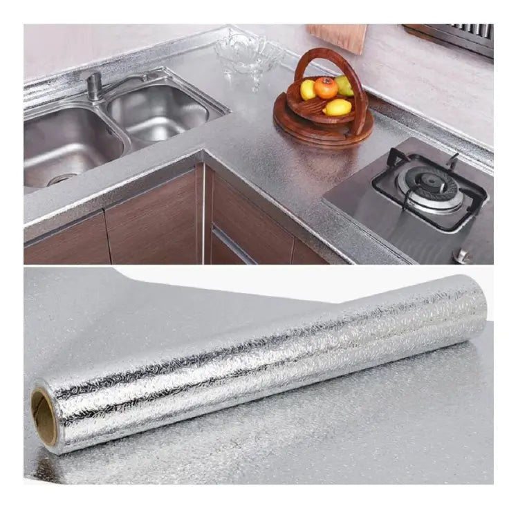 PAPEL TAPIZ DE COCINA + ENVIO GRATIS.